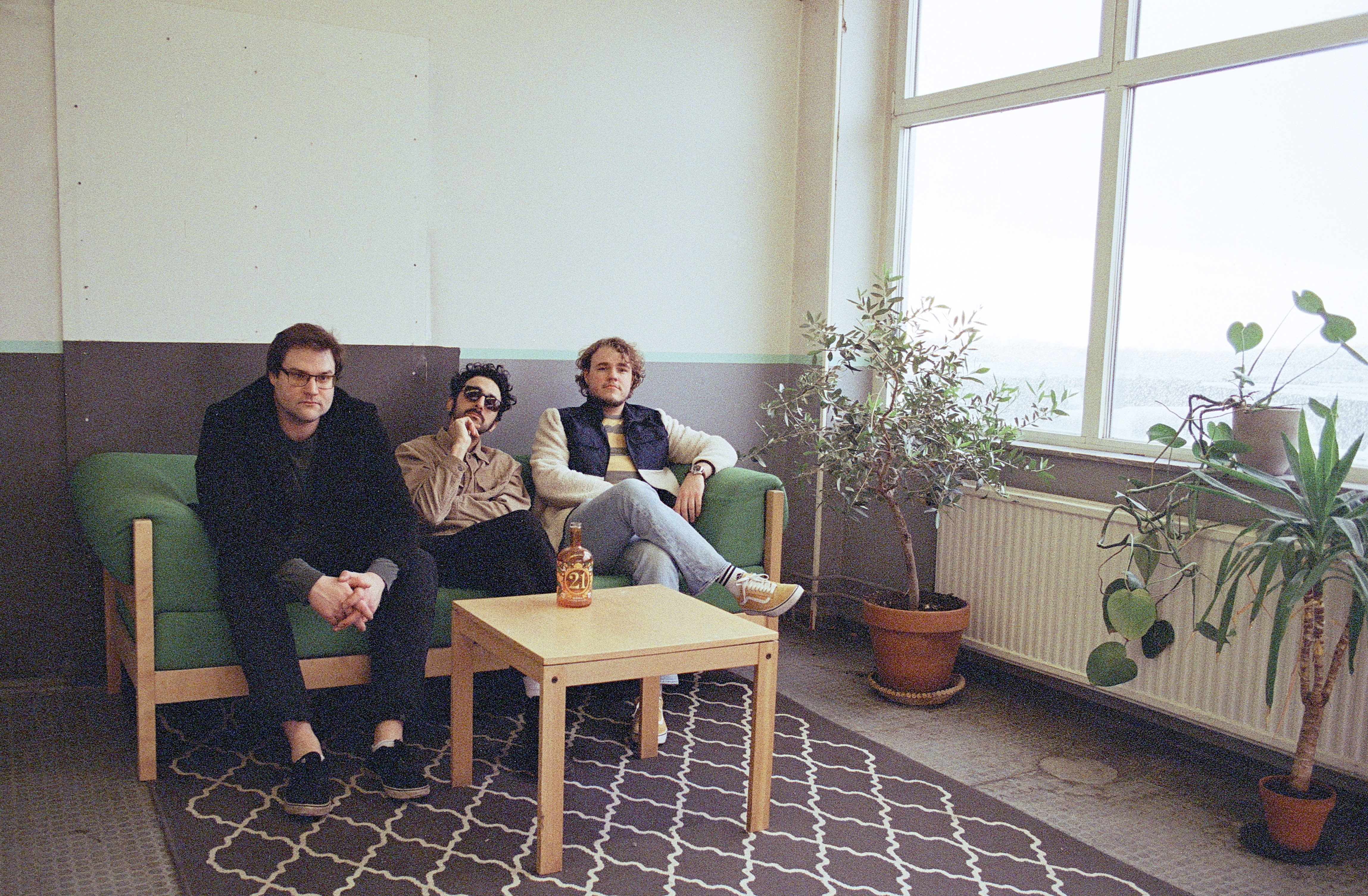 Band Photo 10