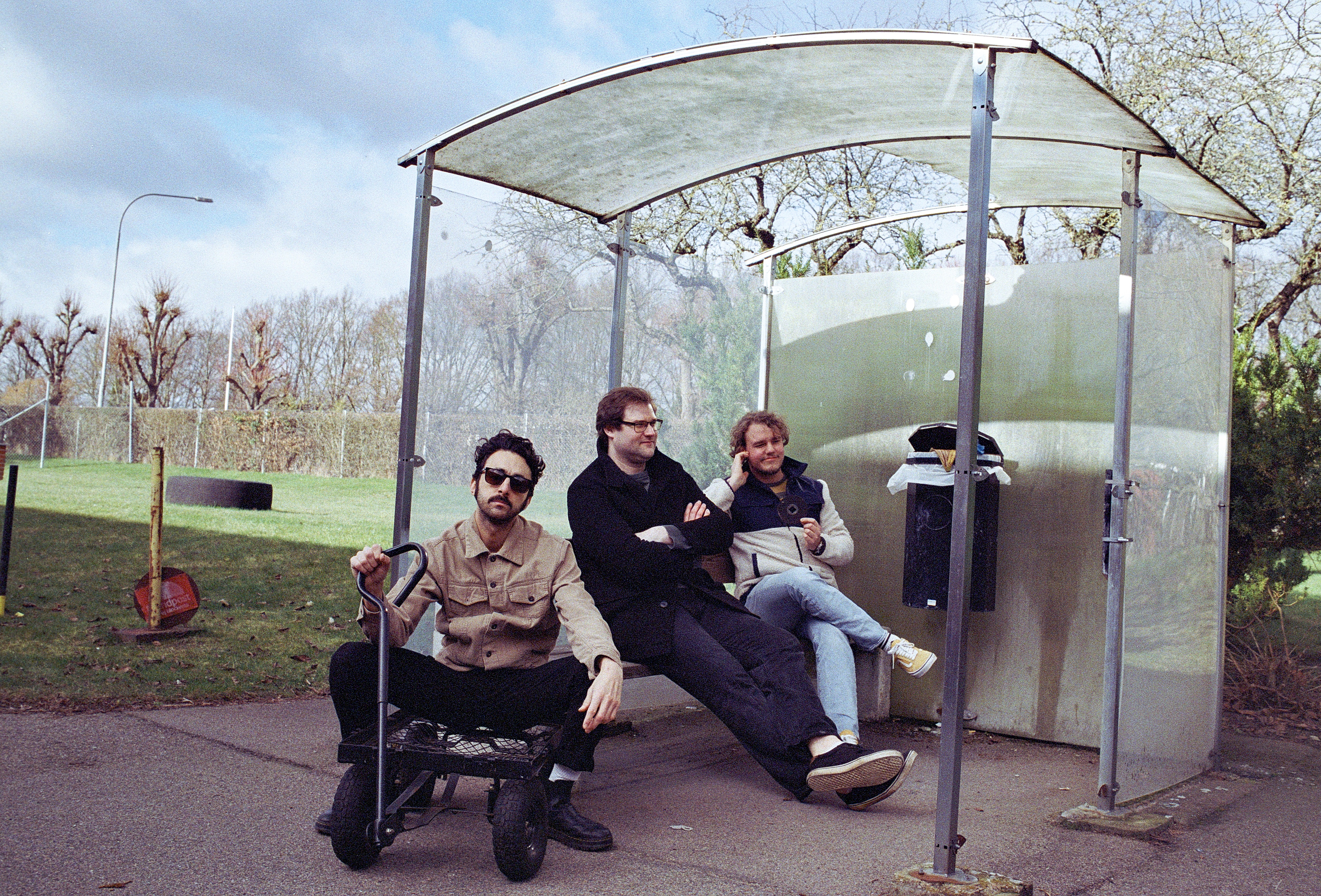 Band Photo 7